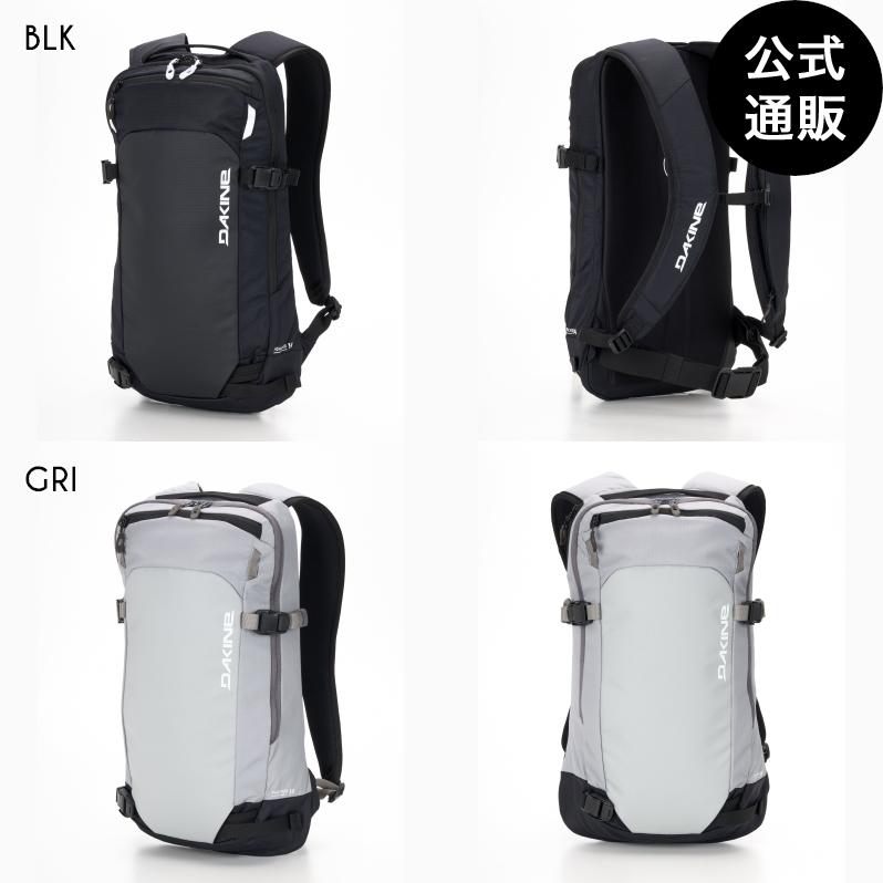 DAKINE 【25日-30日はボーナスストア+10％】【公式】ダカイン POACHER