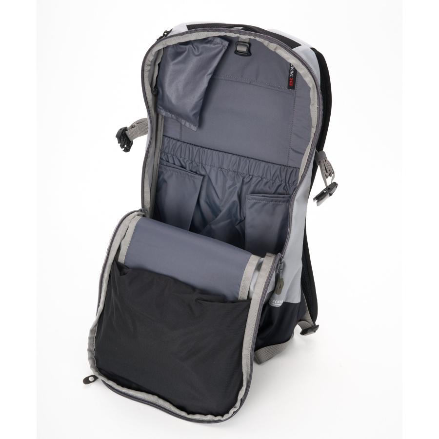 DAKINE 【7日＆9日はボーナスストア+10％】【公式】ダカイン POACHER