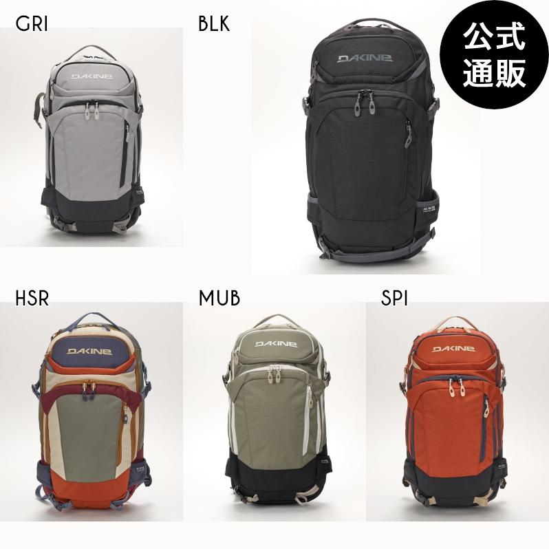 DAKINE（ダカイン） （13日＆15日＆17日はボーナスストア+5%）OUTLET