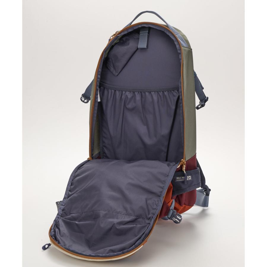 DAKINE（ダカイン） （19日-22日はボーナスストア+10％）（公式