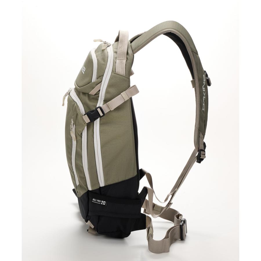 DAKINE（ダカイン） （14日-30日はボーナスストア+5%）OUTLET 送料無料