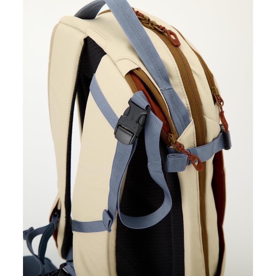 DAKINE（ダカイン） OUTLET 送料無料 （7日＆9日-15日はボーナスストア