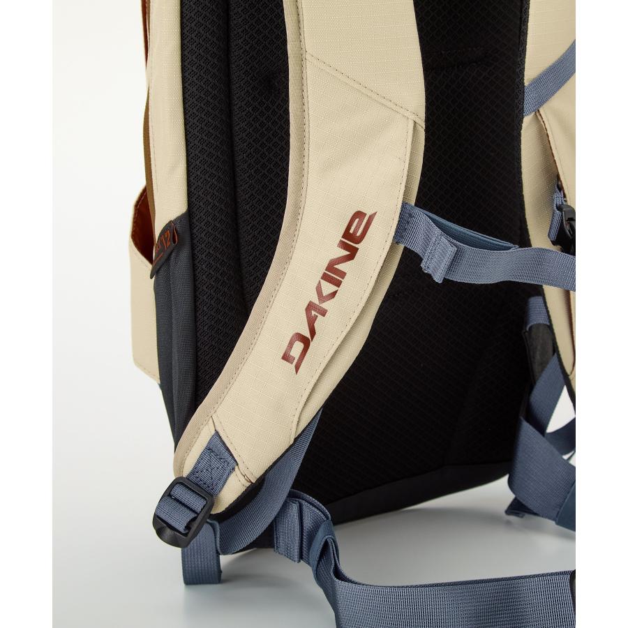 DAKINE（ダカイン） OUTLET 送料無料 （7日＆9日-15日はボーナスストア