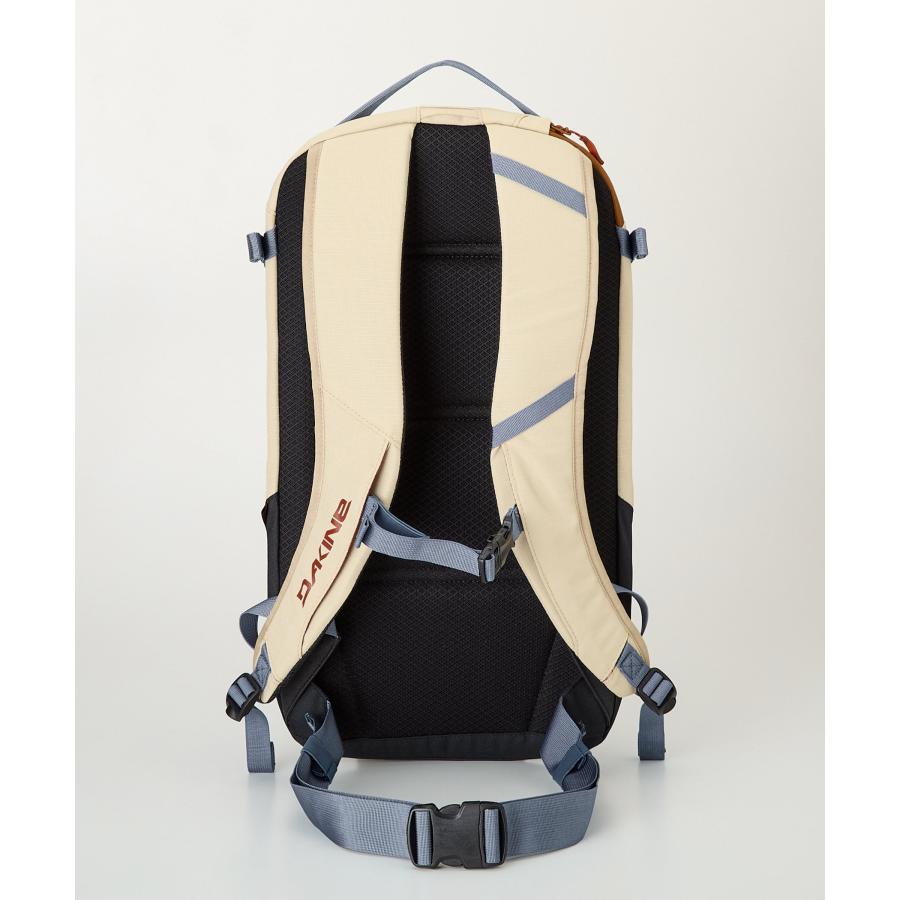 DAKINE（ダカイン） OUTLET 送料無料 （7日＆9日-15日はボーナスストア