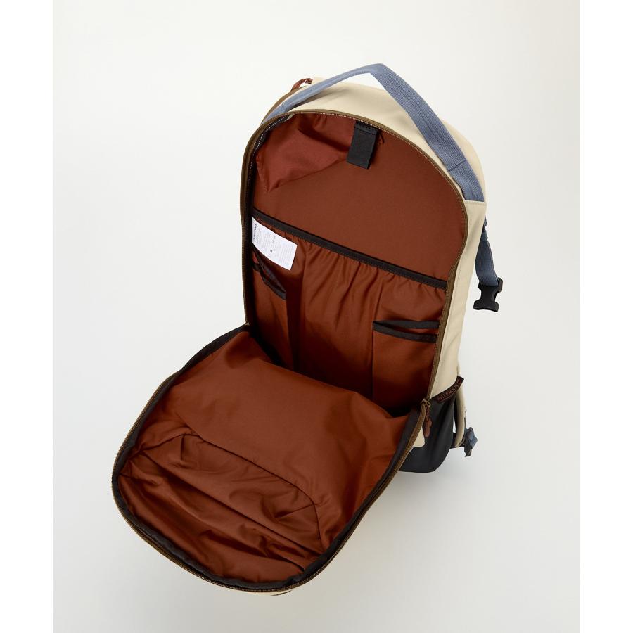 DAKINE HELI BACKPACK 12L リュック 【25-26モデル】 OUTLET FAMILY SALE】DAKINE HELI BACKPACK 12L バックパック/リュック