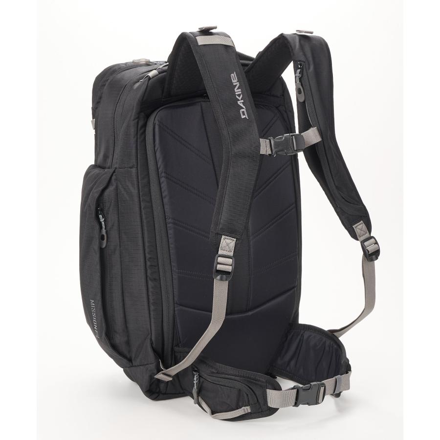 DAKINE（ダカイン） （8日はボーナスストア+10％）（公式） MISSION