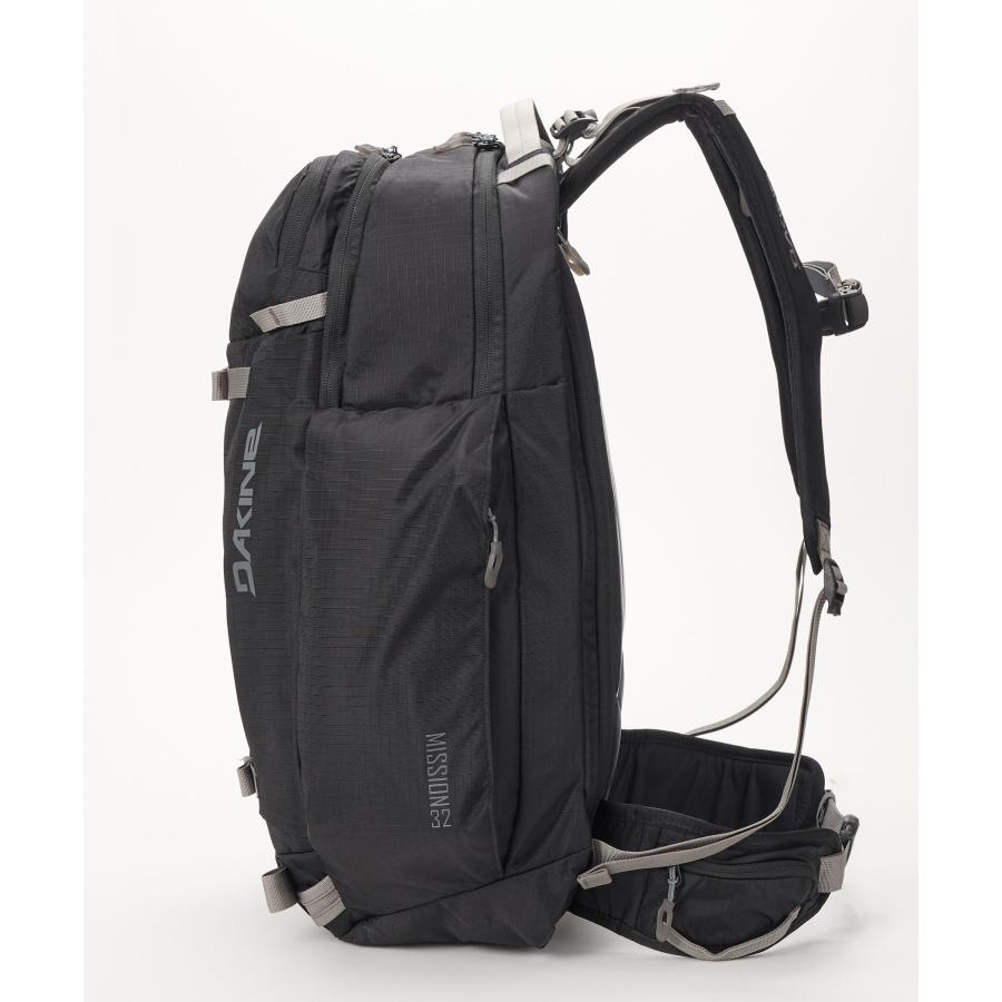 DAKINE（ダカイン） （25日はボーナスストア+10％）SALE 送料無料