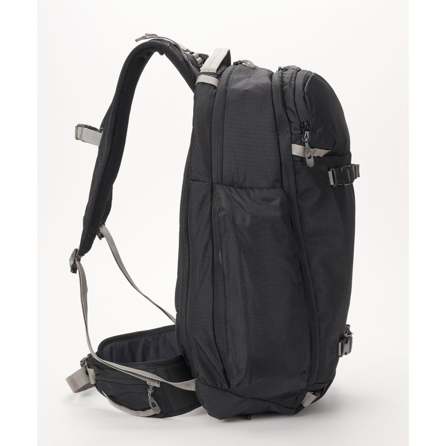 DAKINE（ダカイン） （25日はボーナスストア+10％）SALE 送料無料