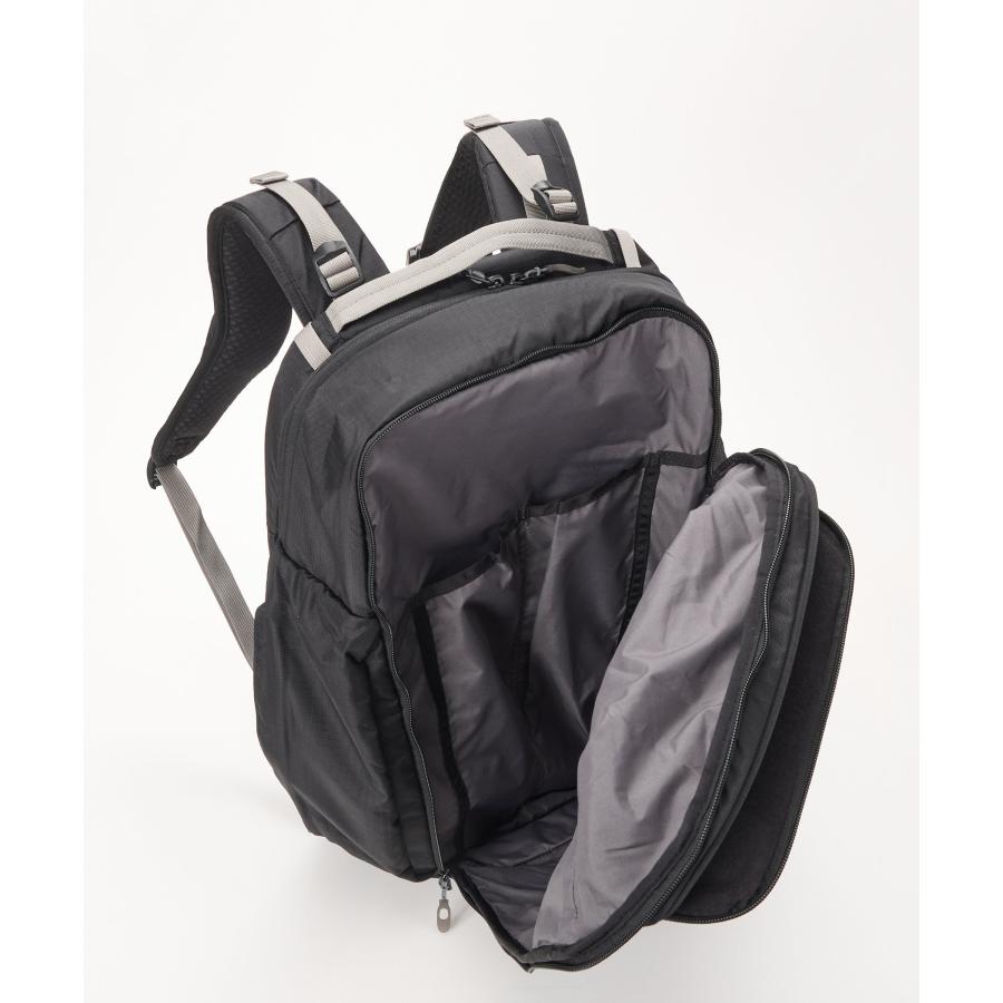 ✨美品✨ダカイン リュック バックパック Mission ブラック 多機能 DAKINE（ダカイン） （25日はボーナスストア+10％）SALE 送料無料
