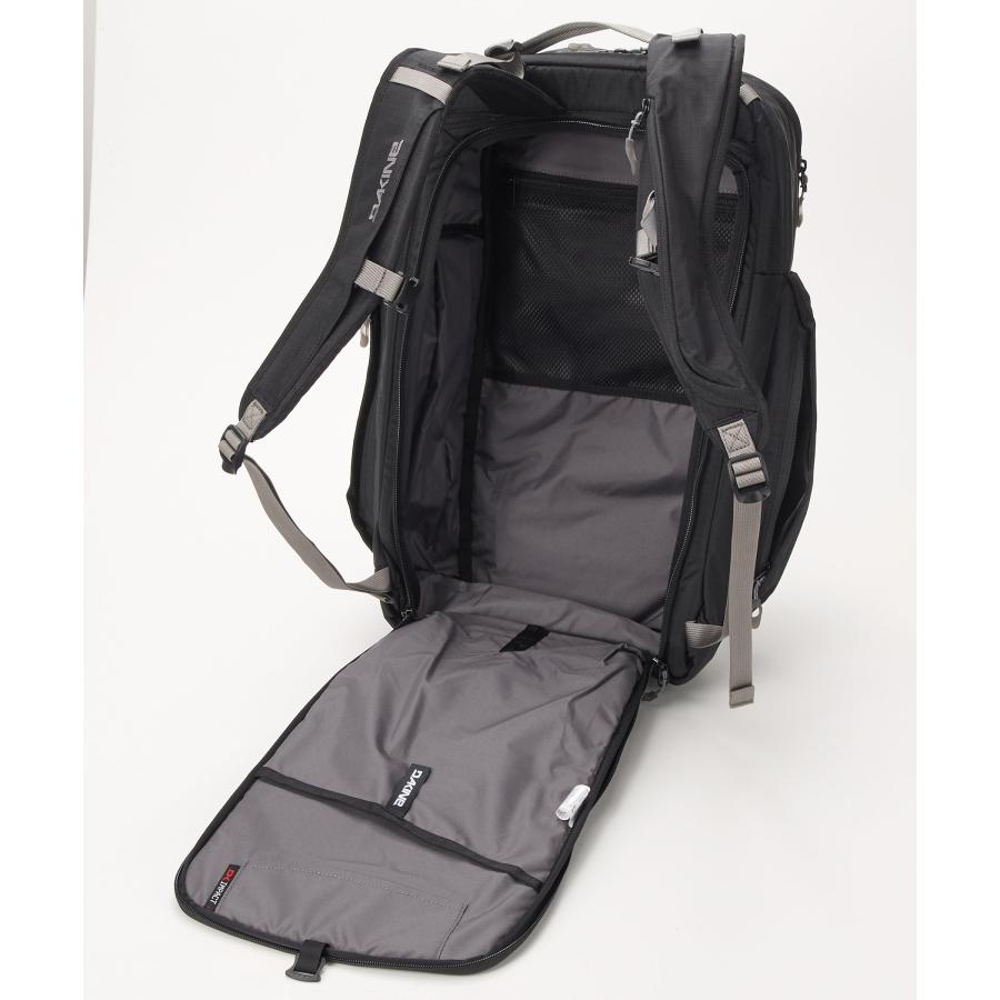 DAKINE（ダカイン） （8日はボーナスストア+10％）（公式） MISSION