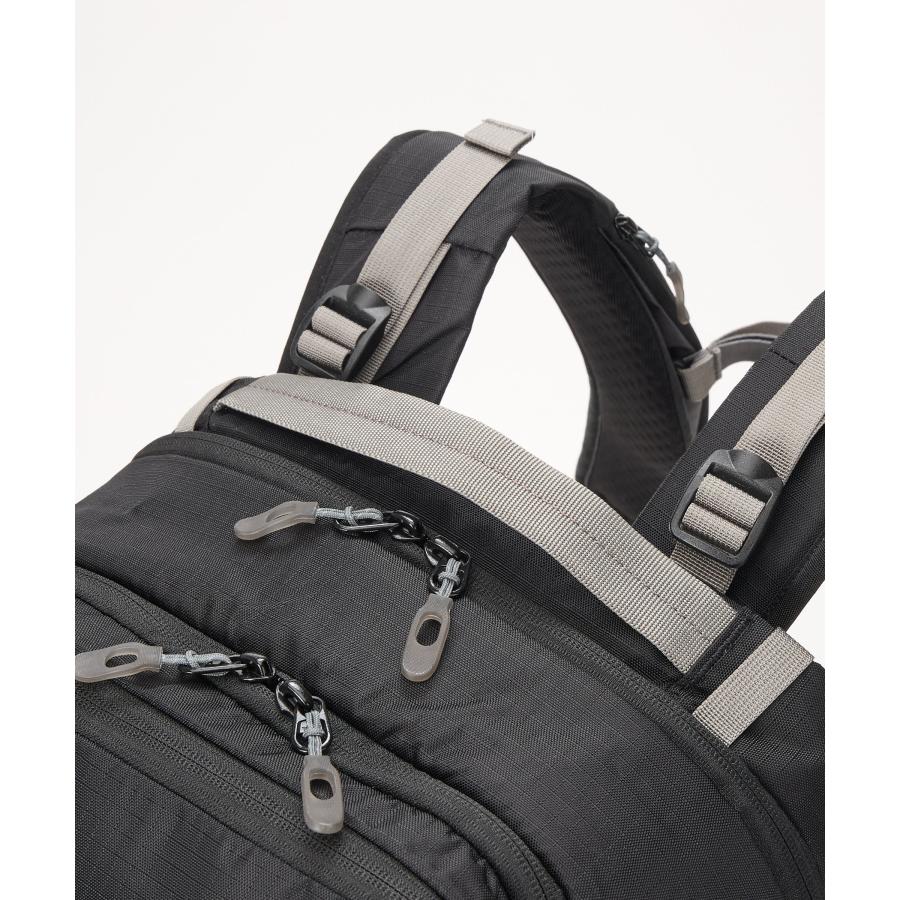 DAKINE（ダカイン） （25日はボーナスストア+10％）SALE 送料無料