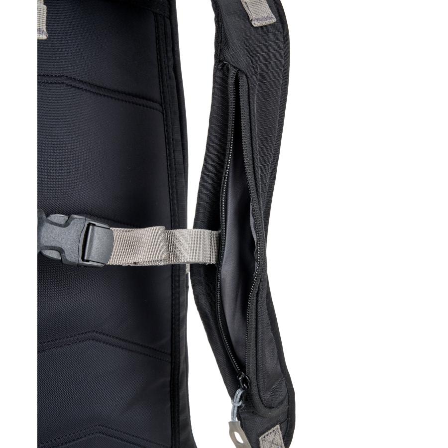 DAKINE 【25日-30日はボーナスストア+10％】【公式】ダカイン MISSION