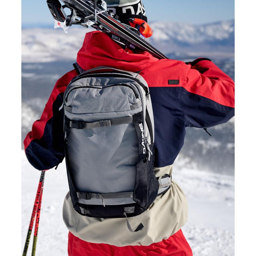 DAKINE（ダカイン） （25日-1日はボーナスストア10％）SALE 送料無料