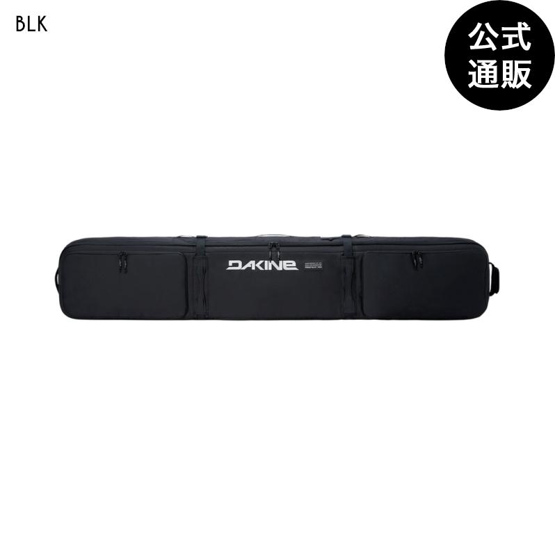 DAKINE（ダカイン） （17日＆19日-20日はボーナスストア+5%）OUTLET