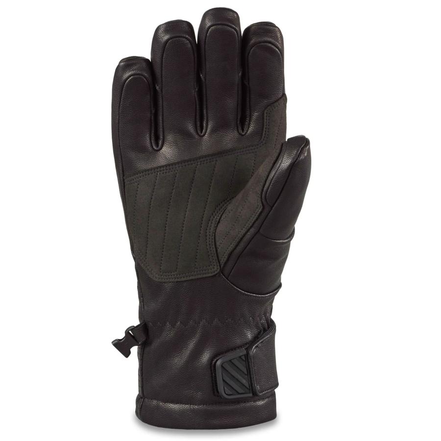 DAKINE（ダカイン） （5日はボーナスストア+10％）SALE 送料無料