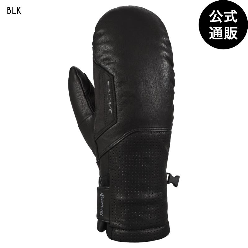 DAKINE（ダカイン） OUTLET 送料無料 （1日-30日はボーナスストア+4