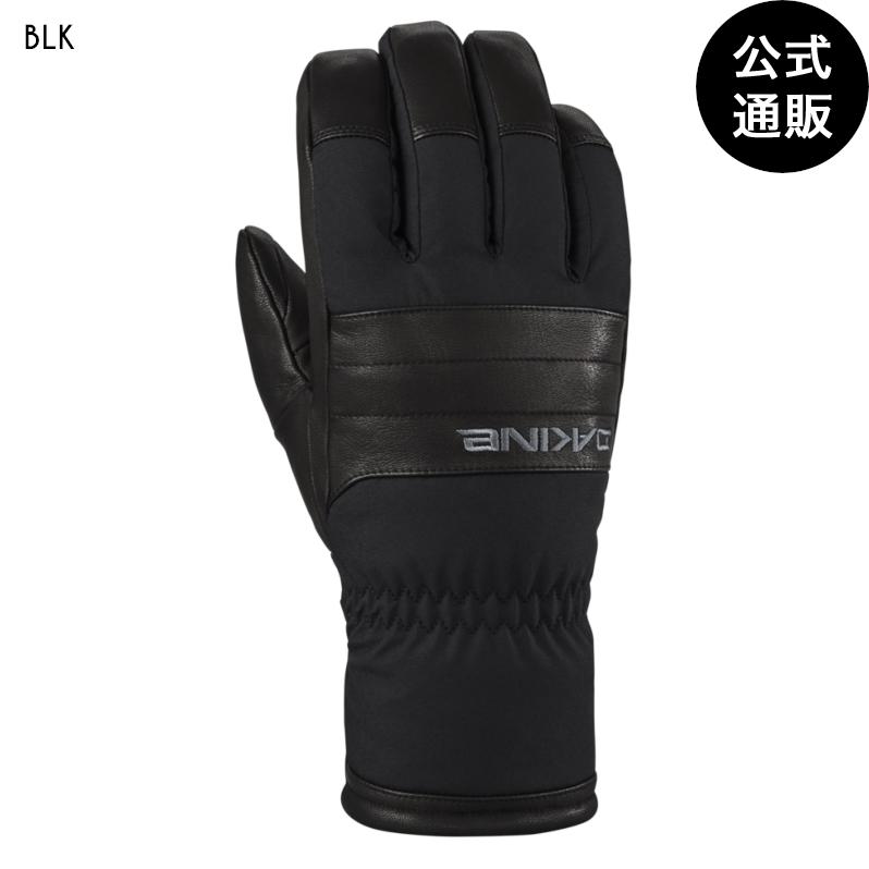 【新品】DAKINE ダカイン　バロン　スノーグローブ　GORE-TEX【S】 DAKINE（ダカイン） （7日＆9日-15日はボーナスストア+5％）SALE 送料