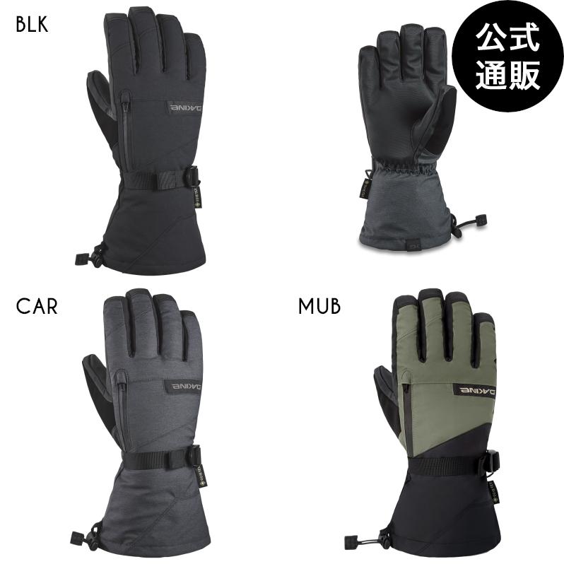 DAKINE（ダカイン） （5日はボーナスストア+10％）SALE 送料無料