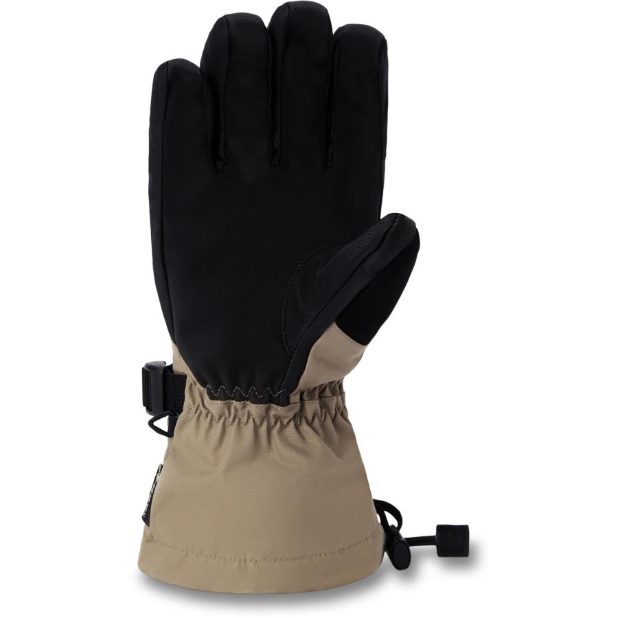 DAKINE（ダカイン） （9日-11日はボーナスストア+5%）OUTLET （公式