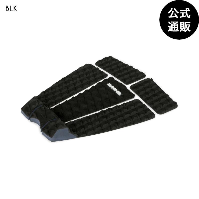 DAKINE BRUCE IRONS & FRONT PAD 稀少同色セット新品 DAKINE（ダカイン） （30日＆1日はボーナスストア+5%）OUTLET 送料無料