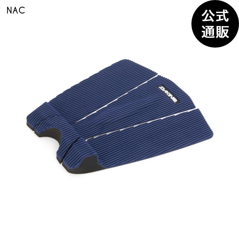 DAKINE（ダカイン） （13日＆15日＆17日はボーナスストア+5%）OUTLET