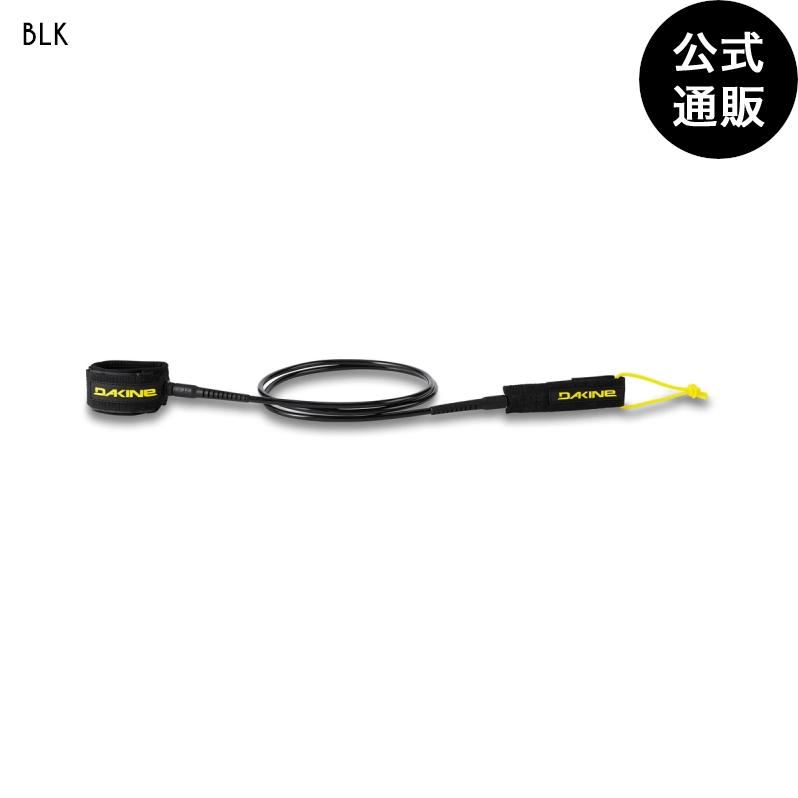 DAKINE 【公式】ダカイン メンズ KAINUI 8FT X 5/16IN W/ EASY