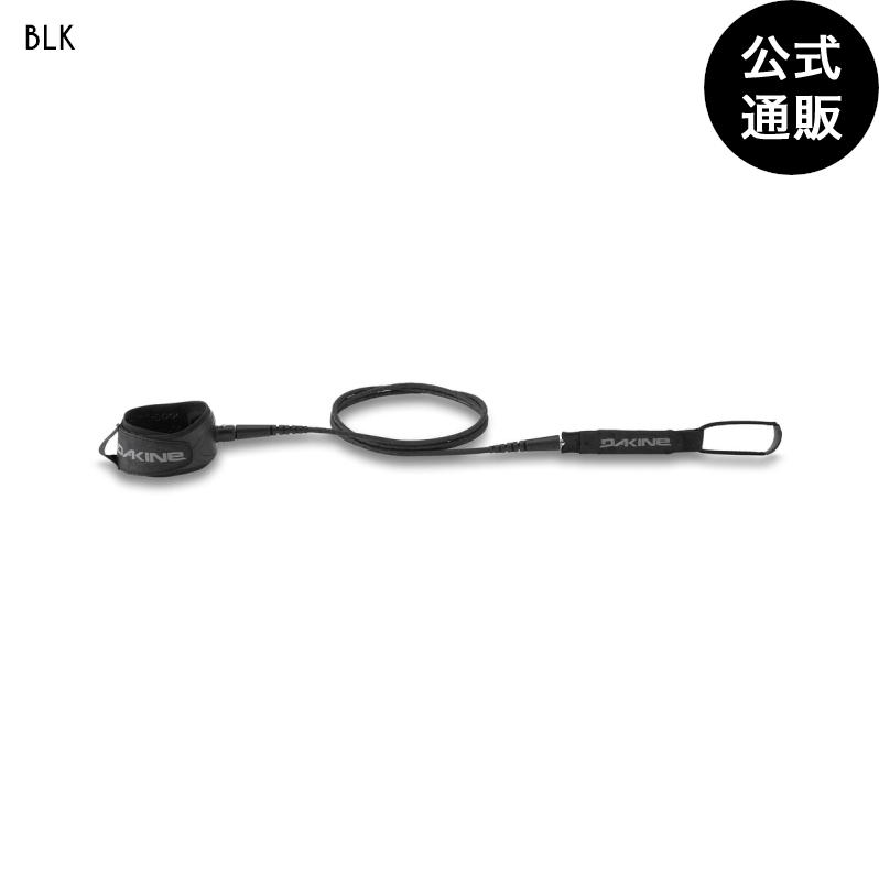 DAKINE（ダカイン） （28-29日＆31-1日＆4-5日はボーナスストア+10