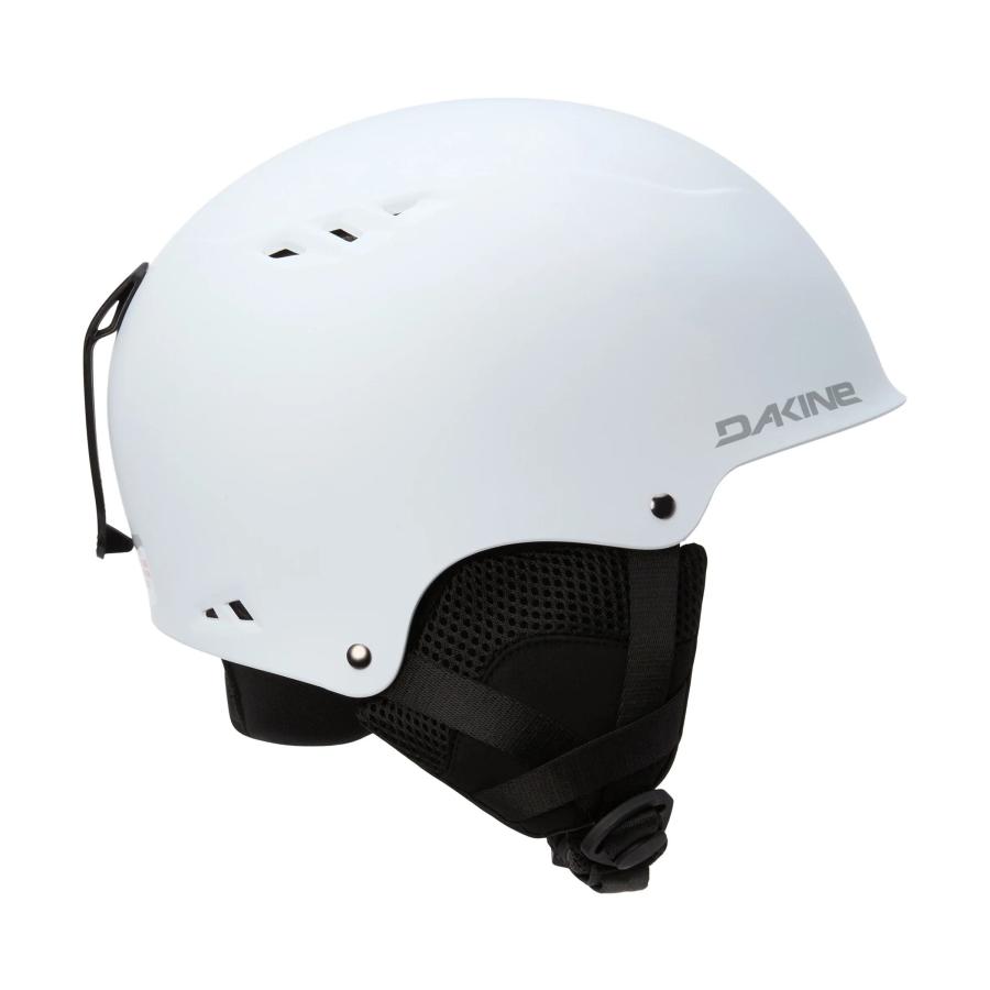 DAKINE（ダカイン） （14日-30日はボーナスストア+5%）OUTLET 送料無料