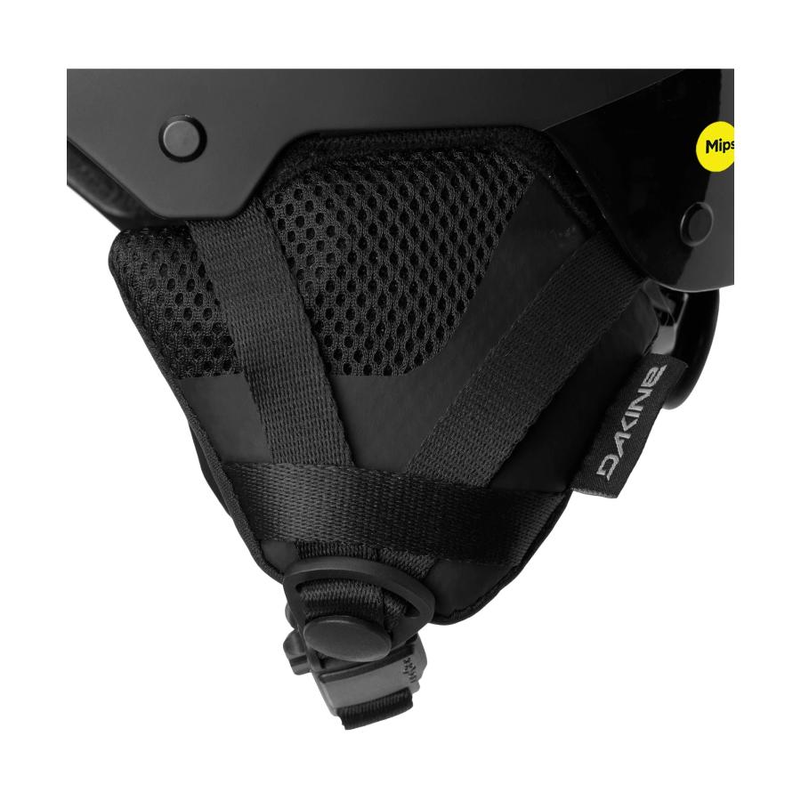 DAKINE（ダカイン） OUTLET 送料無料 （14日-30日はボーナスストア+5