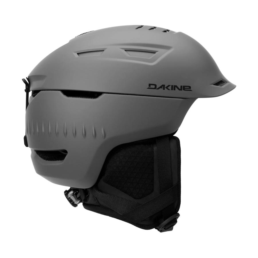 DAKINE（ダカイン） （3日はボーナスストア+10％）SALE 送料無料