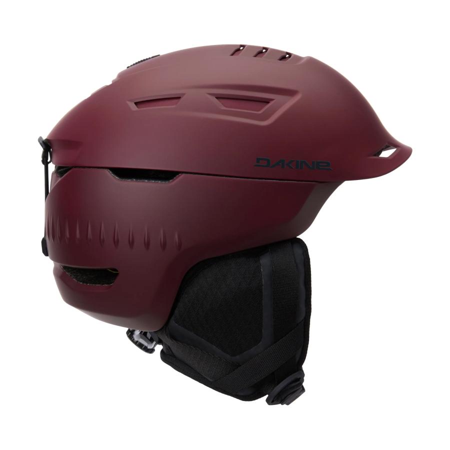 DAKINE Mips FORECASTフォーキャスト ヘルメット25-26新作 DAKINE（ダカイン） （公式） FORECAST MIPS スノー ヘルメット 25