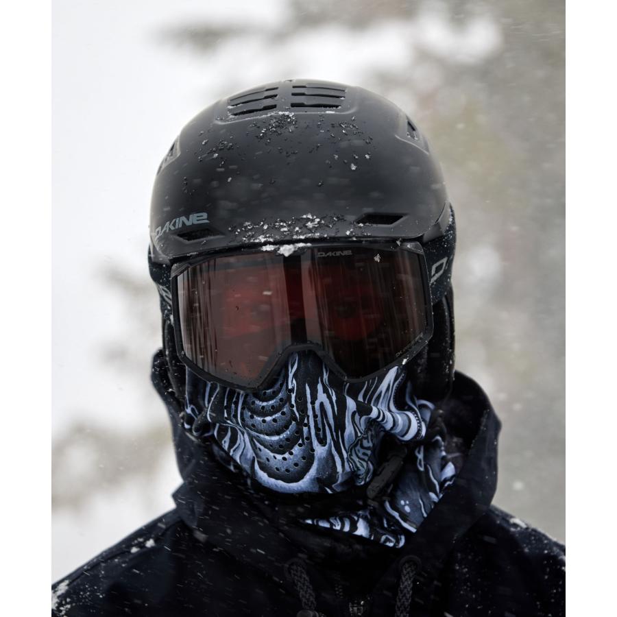 DAKINE Mips FORECASTフォーキャスト ヘルメット25-26新作 DAKINE Mips FORECASTフォーキャスト ヘルメット25-26新作 DAKINE Mips