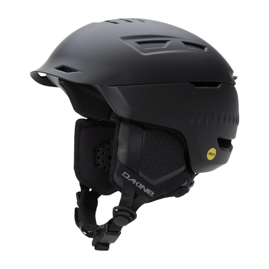 DAKINE（ダカイン） （3日はボーナスストア+10％）SALE 送料無料