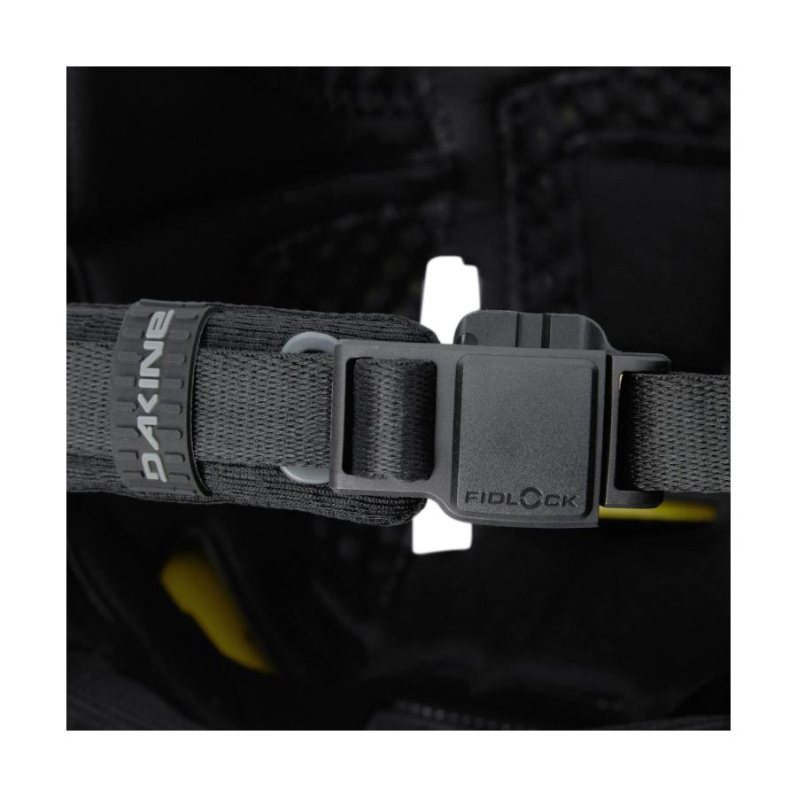 DAKINE Mips FORECASTフォーキャスト ヘルメット25-26新作 Dakine Forecast MIPS Helmet | evo