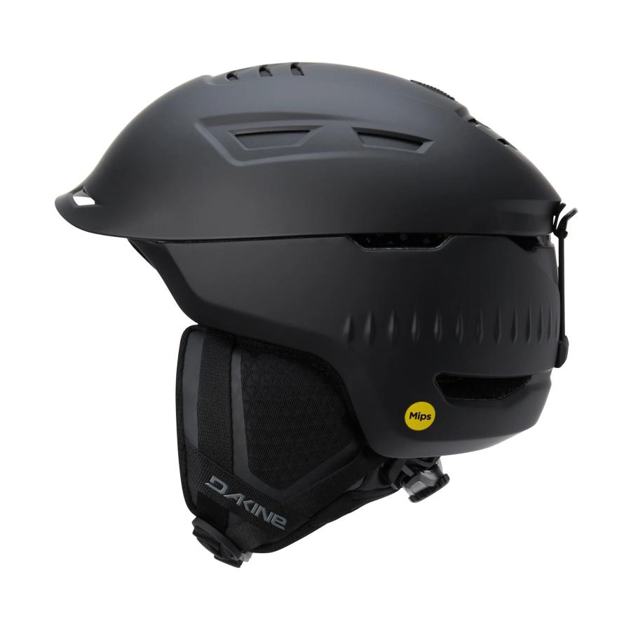 DAKINE（ダカイン） （3日はボーナスストア+10％）SALE 送料無料