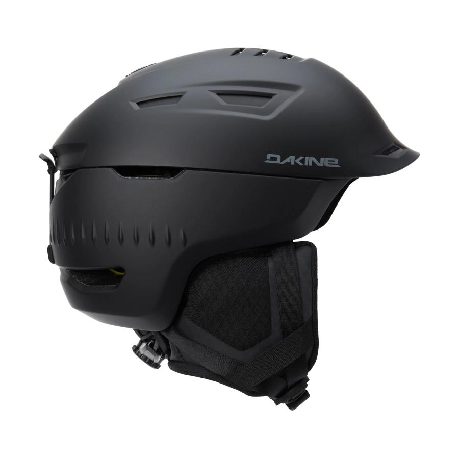 DAKINE（ダカイン） （公式） FORECAST MIPS スノー ヘルメット 25