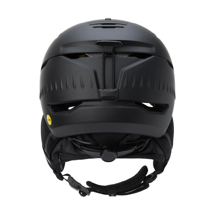 DAKINE Mips FORECASTフォーキャスト ヘルメット25-26新作 DAKINE（ダカイン） （公式） FORECAST MIPS スノー ヘルメット 25