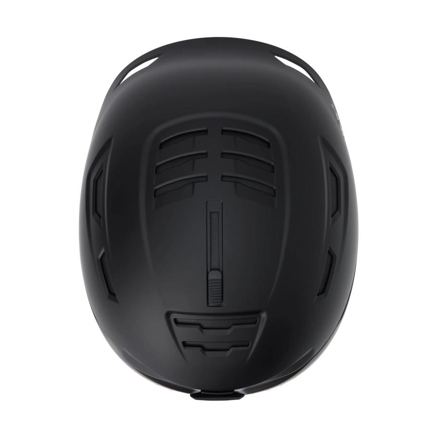 DAKINE Mips FORECASTフォーキャスト ヘルメット25-26新作 DAKINE（ダカイン） ヘルメット FORECAST HELMET MIPS フォーキャスト