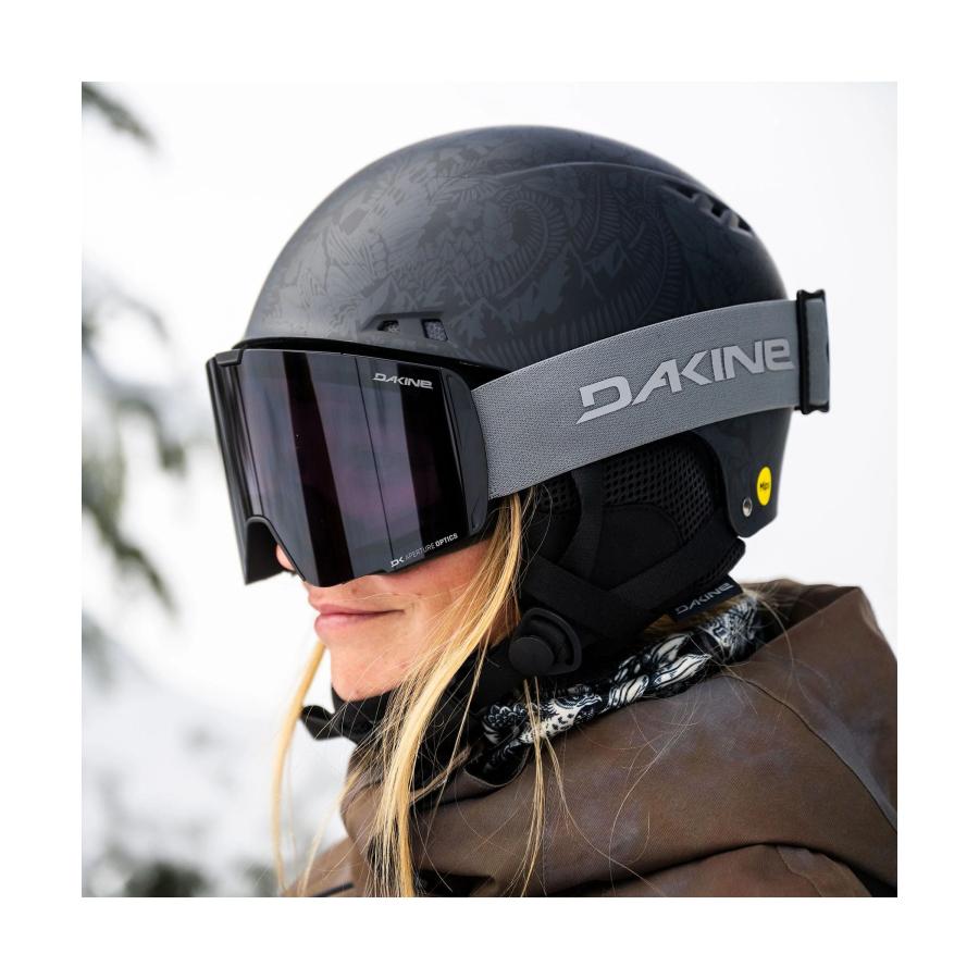 DAKINE（ダカイン） （4日-5日＆7-8日はボーナスストア+5%）OUTLET