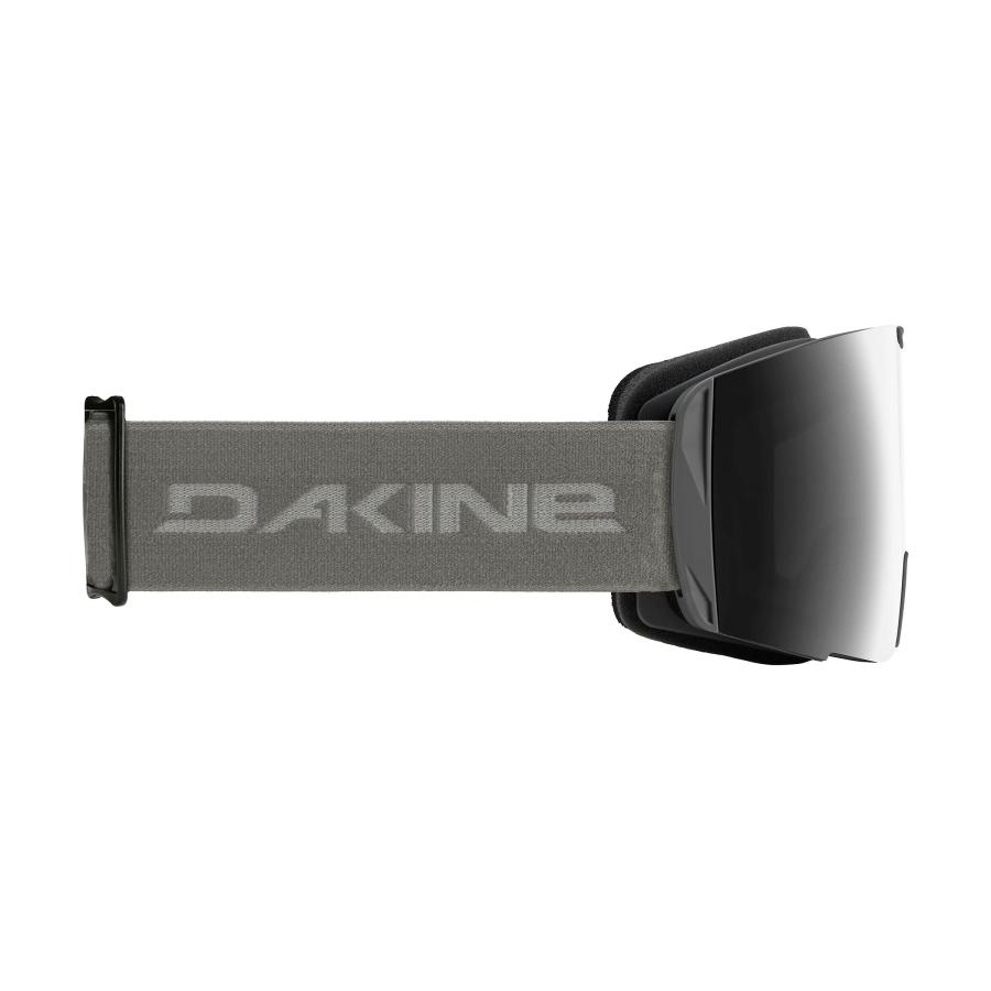 DAKINE（ダカイン） （公式）ダカイン セクターナイン SNOW GOGGLE