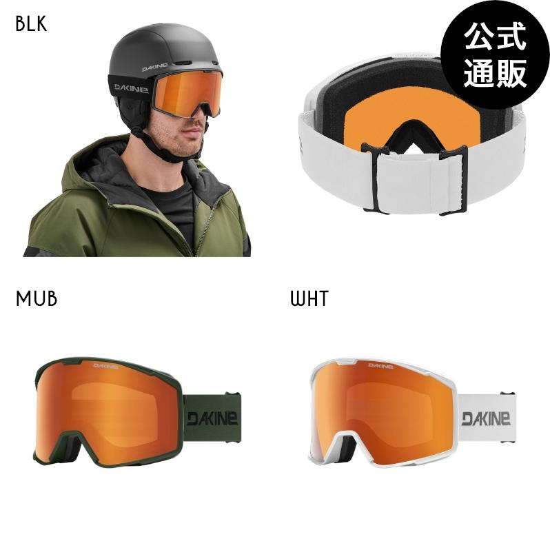 DAKINE（ダカイン） （28-29日＆31-1日＆4-5日はボーナスストア+10