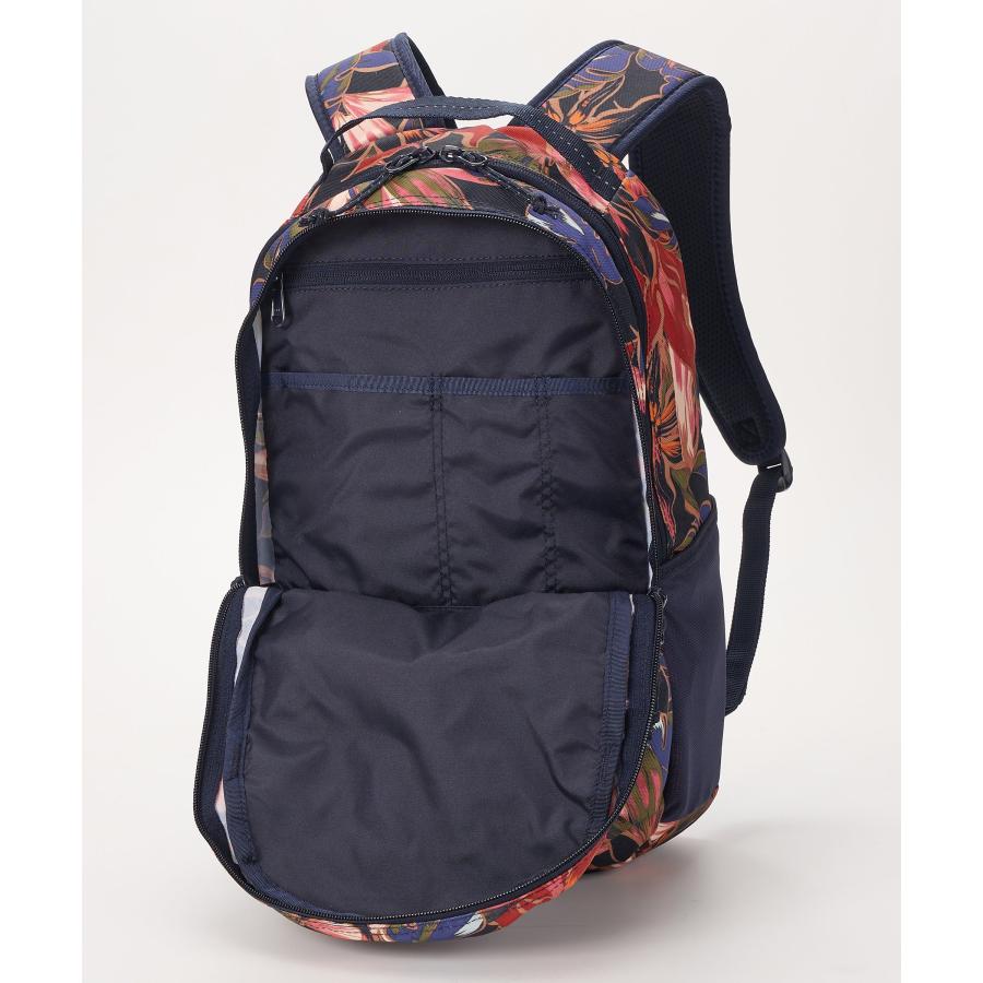 DAKINE（ダカイン） （11日はボーナスストア+5%）OUTLET 送料無料