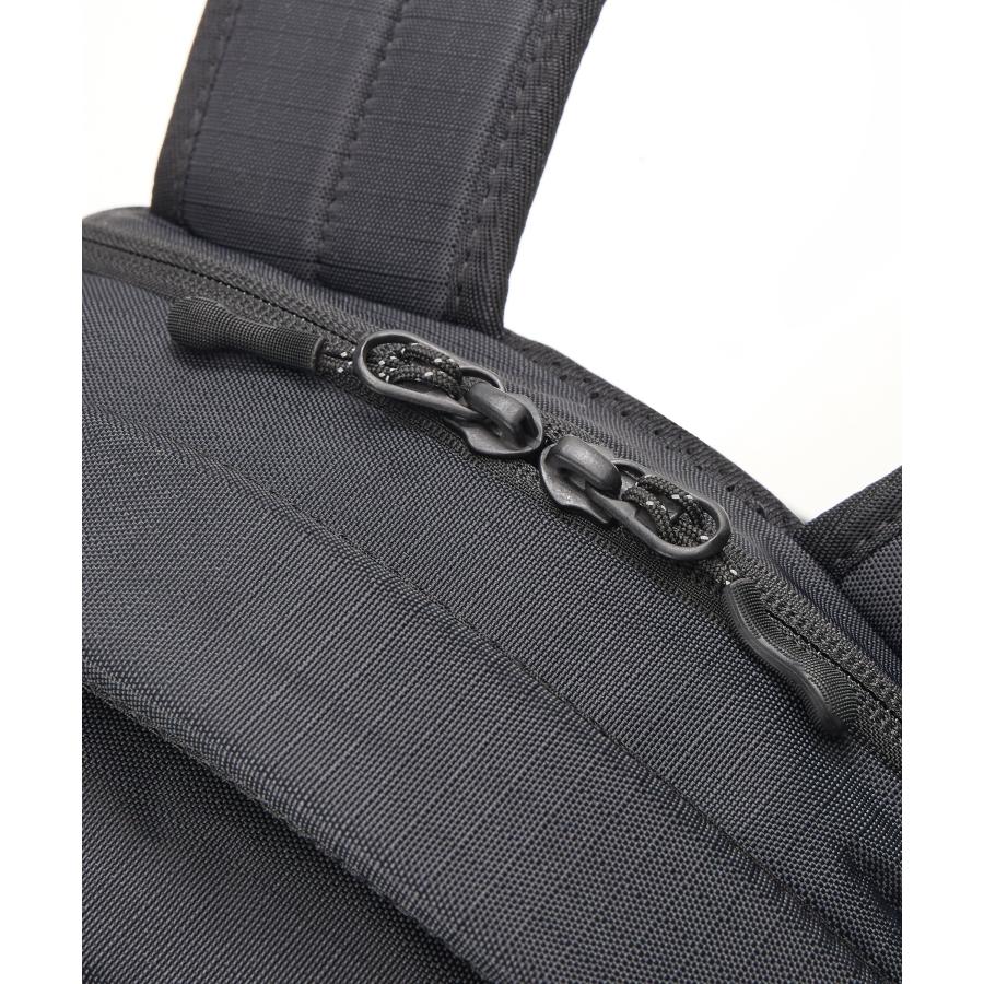 DAKINE - OUTLET 貨物輸送無料 （14日-30日は賞与金バス発着場+5%） （堅苦しさ）直営店押さえる ダカイン メンズ VERGE BACKPACK 25L うしろ側風呂敷き包み/背嚢 2025年春夏ひな型