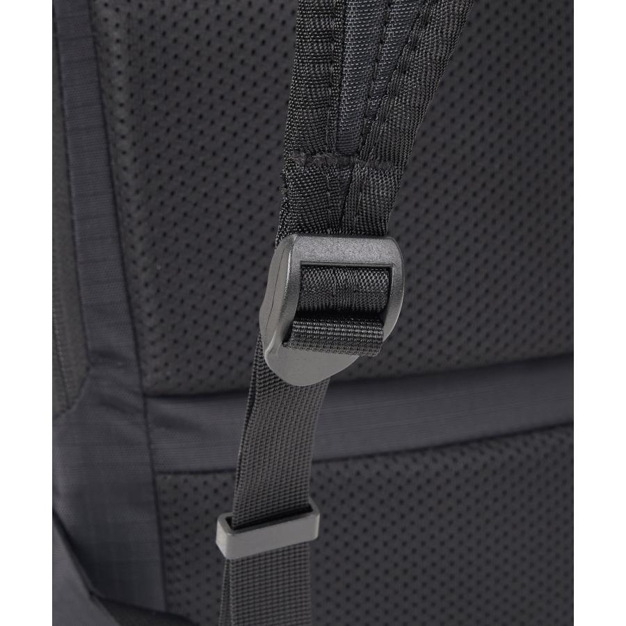 DAKINE - OUTLET 貨物輸送無料 （14日-30日は賞与金バス発着場+5%） （堅苦しさ）直営店押さえる ダカイン メンズ VERGE BACKPACK 25L うしろ側風呂敷き包み/背嚢 2025年春夏ひな型