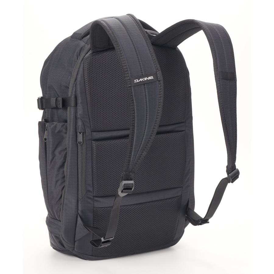 DAKINE - OUTLET 貨物輸送無料 （14日-30日は賞与金バス発着場+5%） （堅苦しさ）直営店押さえる ダカイン メンズ VERGE BACKPACK 25L うしろ側風呂敷き包み/背嚢 2025年春夏ひな型