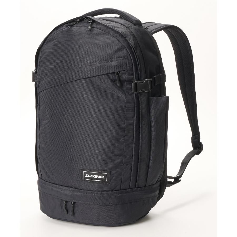 DAKINE - OUTLET 貨物輸送無料 （14日-30日は賞与金バス発着場+5%） （堅苦しさ）直営店押さえる ダカイン メンズ VERGE BACKPACK 25L うしろ側風呂敷き包み/背嚢 2025年春夏ひな型