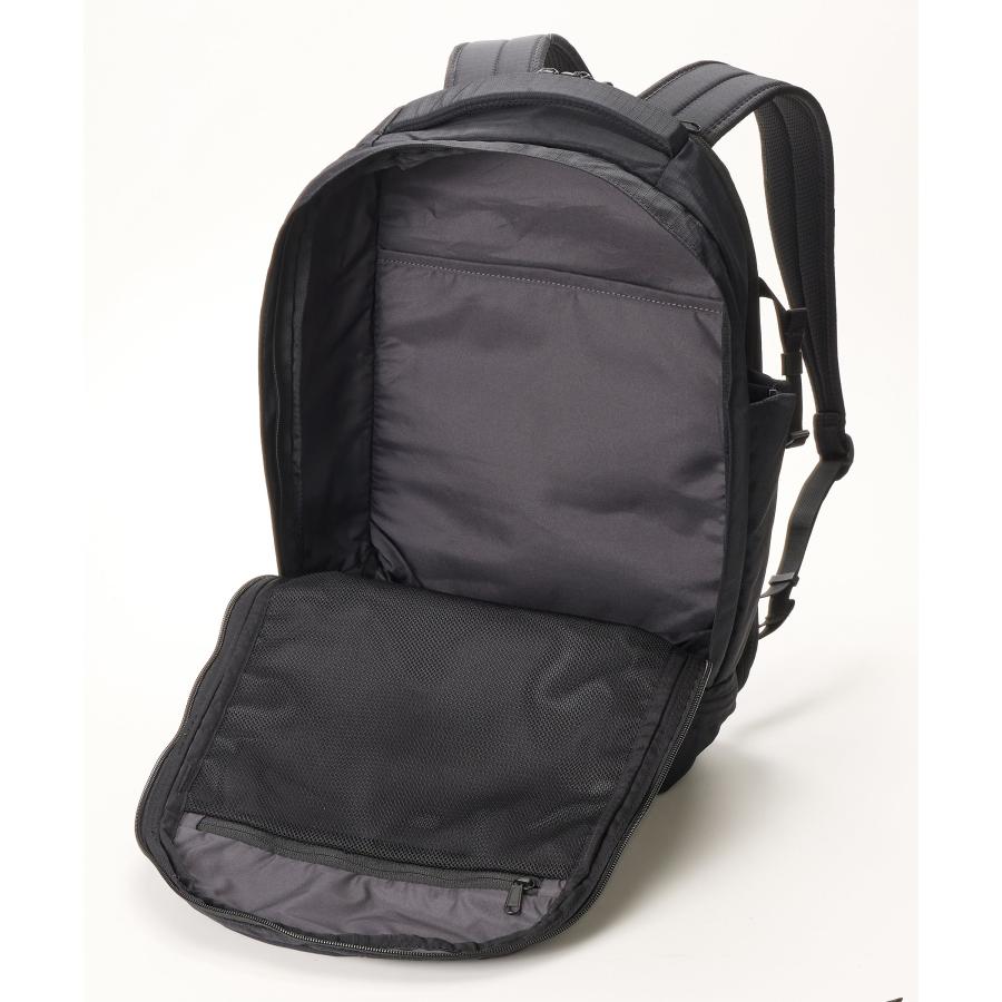 DAKINE - OUTLET 貨物輸送無料 （14日-30日は賞与金バス発着場+5%） （堅苦しさ）直営店押さえる ダカイン メンズ VERGE BACKPACK 25L うしろ側風呂敷き包み/背嚢 2025年春夏ひな型