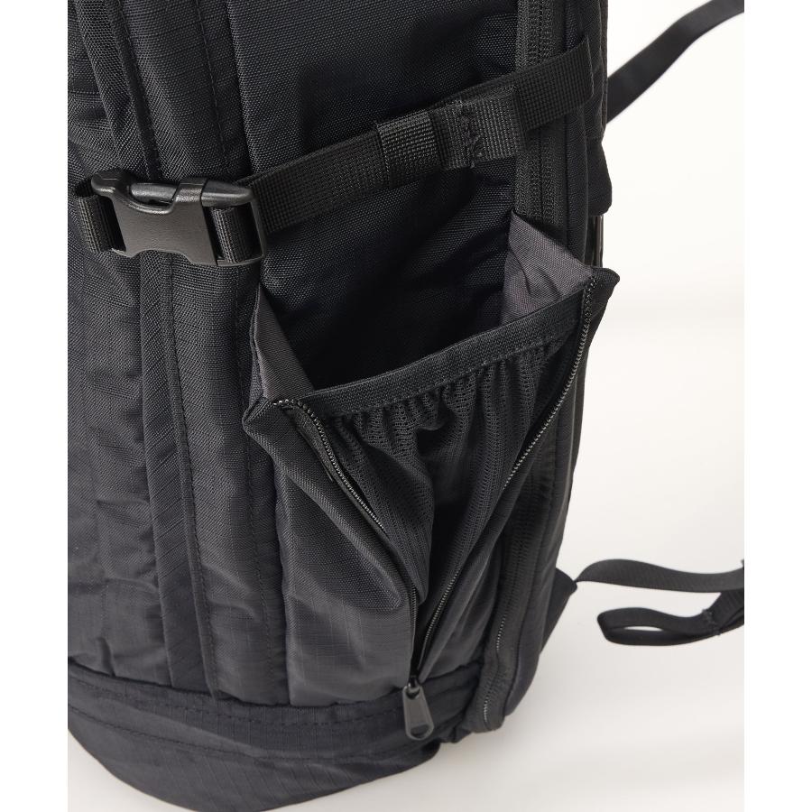 DAKINE - OUTLET 貨物輸送無料 （14日-30日は賞与金バス発着場+5%） （堅苦しさ）直営店押さえる ダカイン メンズ VERGE BACKPACK 25L うしろ側風呂敷き包み/背嚢 2025年春夏ひな型