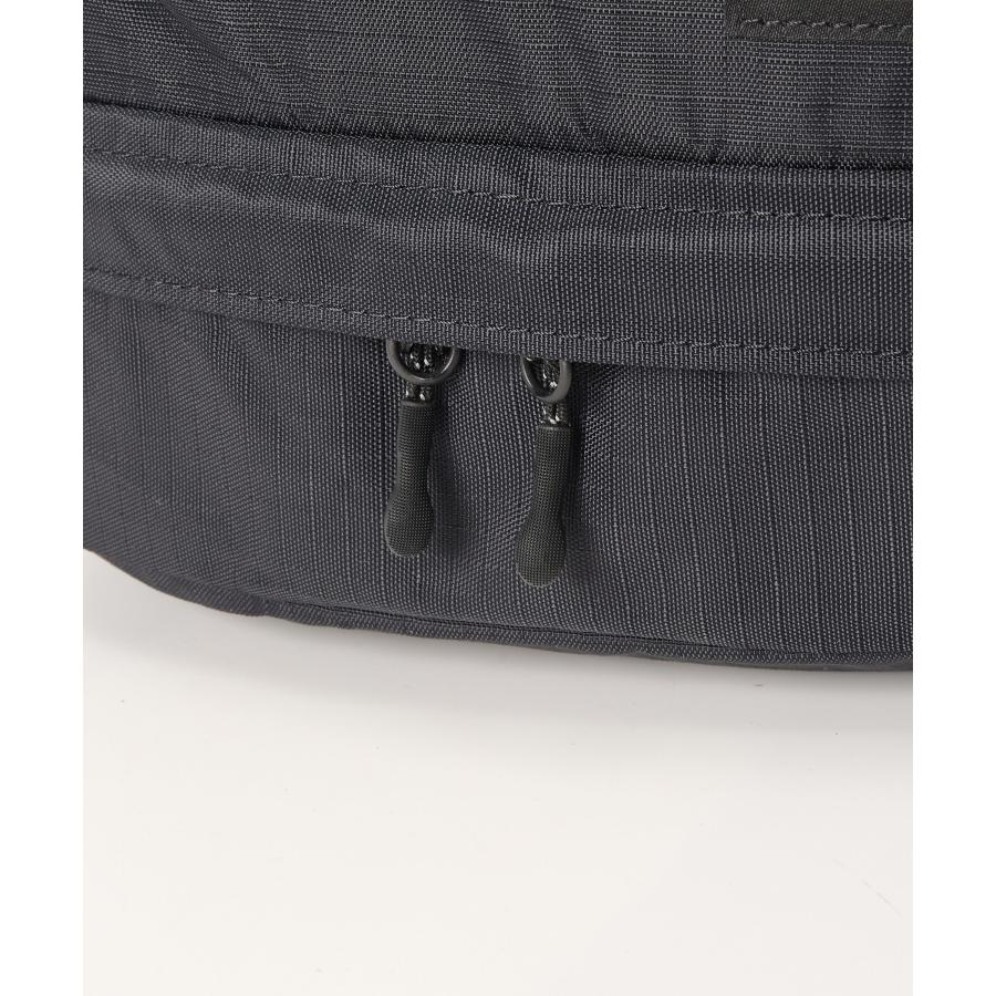 DAKINE - OUTLET 貨物輸送無料 （14日-30日は賞与金バス発着場+5%） （堅苦しさ）直営店押さえる ダカイン メンズ VERGE BACKPACK 25L うしろ側風呂敷き包み/背嚢 2025年春夏ひな型