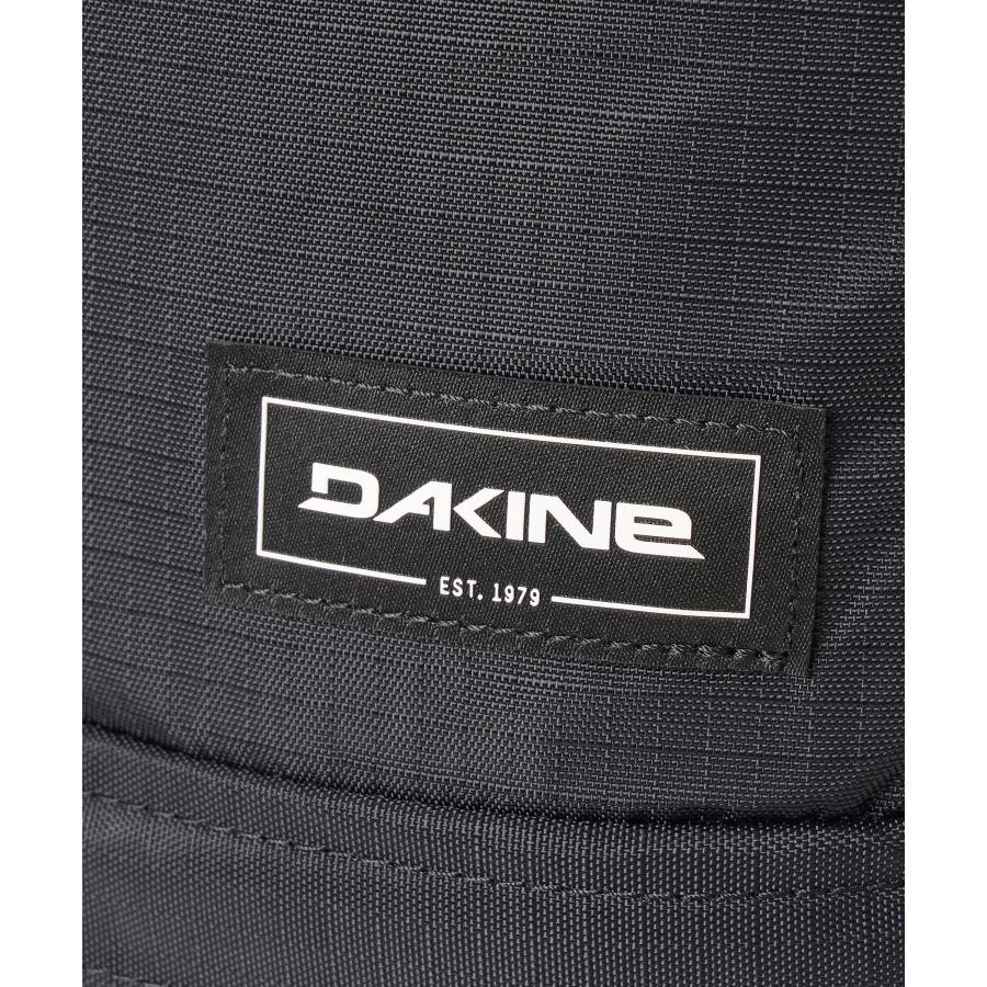 DAKINE - OUTLET 貨物輸送無料 （14日-30日は賞与金バス発着場+5%） （堅苦しさ）直営店押さえる ダカイン メンズ VERGE BACKPACK 25L うしろ側風呂敷き包み/背嚢 2025年春夏ひな型